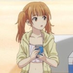 inari-konkon-koi-iroha-136