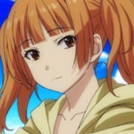 inari-konkon-koi-iroha-137