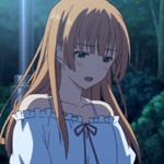 inari-konkon-koi-iroha-138