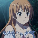 inari-konkon-koi-iroha-139