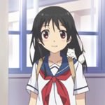 inari-konkon-koi-iroha-14