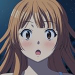 inari-konkon-koi-iroha-140