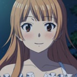 inari-konkon-koi-iroha-142