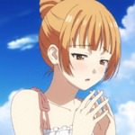 inari-konkon-koi-iroha-143