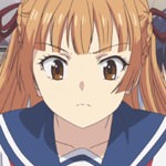 inari-konkon-koi-iroha-144