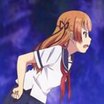 inari-konkon-koi-iroha-145