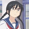 inari-konkon-koi-iroha-149