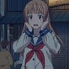 inari-konkon-koi-iroha-151