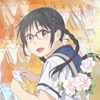 inari-konkon-koi-iroha-152