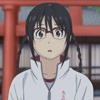 inari-konkon-koi-iroha-157