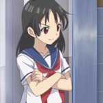 inari-konkon-koi-iroha-16
