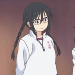 inari-konkon-koi-iroha-160