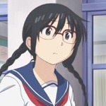 inari-konkon-koi-iroha-161