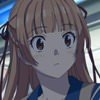 inari-konkon-koi-iroha-162