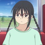 inari-konkon-koi-iroha-163