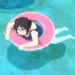 inari-konkon-koi-iroha-164