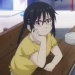 inari-konkon-koi-iroha-168