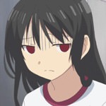 inari-konkon-koi-iroha-17