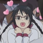inari-konkon-koi-iroha-171