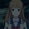 inari-konkon-koi-iroha-173