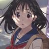 inari-konkon-koi-iroha-174