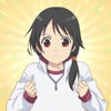 inari-konkon-koi-iroha-177
