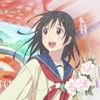 inari-konkon-koi-iroha-178