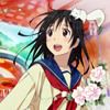 inari-konkon-koi-iroha-190