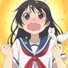 inari-konkon-koi-iroha-198
