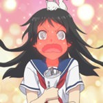 inari-konkon-koi-iroha-28