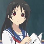inari-konkon-koi-iroha-29