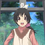 inari-konkon-koi-iroha-31