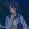 inari-konkon-koi-iroha-39