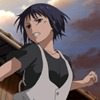 inari-konkon-koi-iroha-40