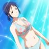 inari-konkon-koi-iroha-41