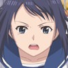 inari-konkon-koi-iroha-48