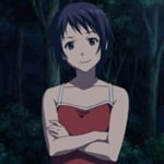 inari-konkon-koi-iroha-55
