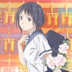 inari-konkon-koi-iroha-56