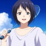 inari-konkon-koi-iroha-57