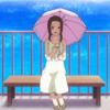 inari-konkon-koi-iroha-61