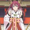 inari-konkon-koi-iroha-64