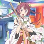 inari-konkon-koi-iroha-68