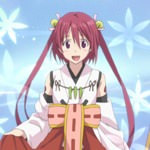 inari-konkon-koi-iroha-70
