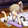 inari-konkon-koi-iroha-72