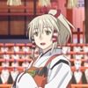 inari-konkon-koi-iroha-73