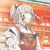 inari-konkon-koi-iroha-75