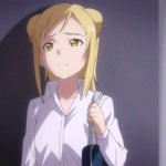interview-with-monster-girls-1