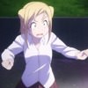interview-with-monster-girls-10