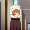 interview-with-monster-girls-101