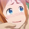 interview-with-monster-girls-102